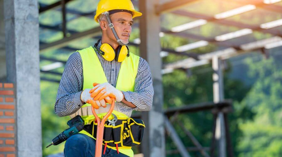 Expert top industrial roofings services in Warren, MA